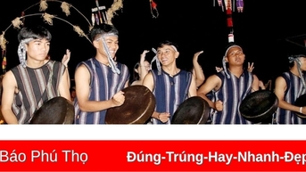 Di sản văn hóa thành sinh kế bền vững