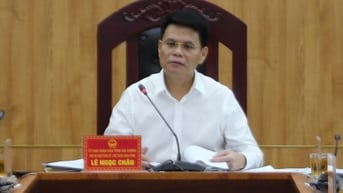 Hải Dương xem xét đề xuất hỗ trợ 54,6 tỷ đồng phát triển du lịch