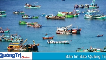 Phấn đấu năm 2025 giá trị tăng trưởng nông, lâm, thủy sản đạt 2,5%
