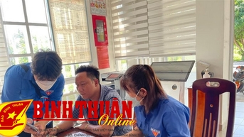ការ​កៀរគរ​មហាជន​ពាក់ព័ន្ធ​នឹង​ការអនុវត្ត​ប្រធាន​គណៈកម្មាធិការ​បក្ស​ខេត្ត