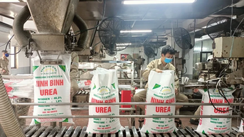 ភាពមិនគ្រប់គ្រាន់នៅក្នុងបទប្បញ្ញត្តិពន្ធលើតម្លៃបន្ថែមសម្រាប់ឧស្សាហកម្មជី