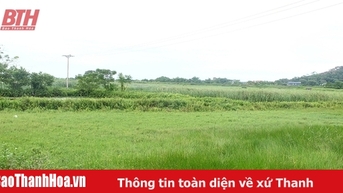 농업 "결합" 메커니즘