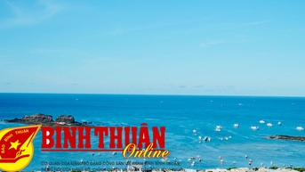 Xây dựng điểm đến du lịch “xanh, sạch, đẹp”