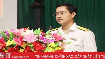 Cung cấp thông tin về hóa đơn điện tử và kế toán cho 200 hộ kinh doanh