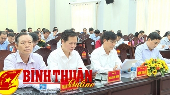 Phải chọn lọc trong thu hút đầu tư