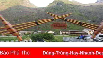 Xây dựng du lịch cộng đồng thành sản phẩm hoàn chỉnh, chủ đạo