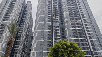 Thống đốc: Ngân hàng Nhà nước không cấm cho vay bất động sản
