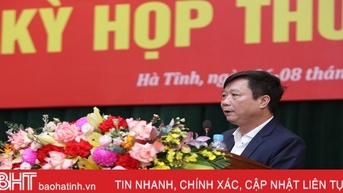 “Tư lệnh” y tế, TT&TT đăng đàn trả lời chất vấn