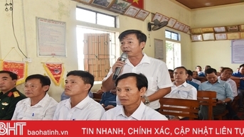 បញ្ហា​អភិវឌ្ឍន៍​ហេដ្ឋារចនាសម្ព័ន្ធ និង​ផលិតកម្ម​ជា​កង្វល់​របស់​អ្នក​បោះឆ្នោត​ជា​ច្រើន។