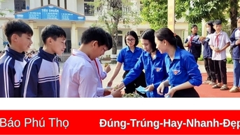 Tỷ lệ thu gom và xử lý chất thải rắn sinh hoạt đô thị và khu dân cư tập trung đạt 88,6%