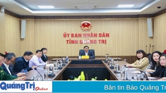 បង្កើតរបកគំហើញក្នុងការកសាងការទូតវៀតណាមដ៏ទូលំទូលាយ និងទំនើប