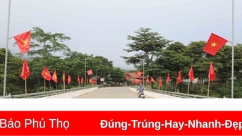 Đồng bào Ơ Đu chung tay xây dựng bản làng ấm no, văn hóa