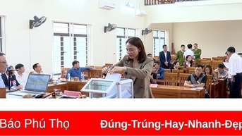 Cấm các hành vi “thổi giá” gây nhiễu loạn thị trường bất động sản