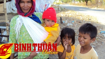 Chương trình phát triển kinh tế