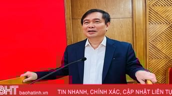 Tập trung tuyên truyền thành tựu phát triển KT-XH, đường lối đối ngoại