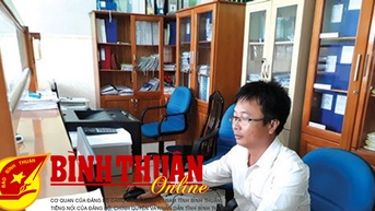 Tăng cường quản lý nợ thuế
