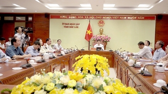 Thay đổi tư duy, tầm nhìn để thúc đẩy phát triển du lịch nhanh, bền vững