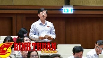Làm rõ trách nhiệm về những tồn tại của hoạt động quảng cáo trên môi trường mạng