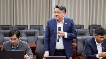 토지 기부자에게 '적색책' 조기 발행, 투자 유치 장애물 제거