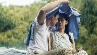 ‘Ngày xưa có một chuyện tình’ rời rạp, thu 45 tỷ đồng