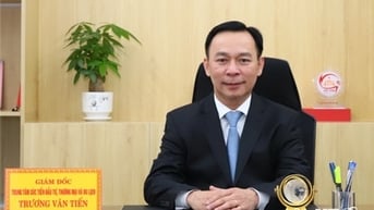 Ra mắt Trung tâm Xúc tiến Đầu tư, Thương mại và Du lịch tỉnh