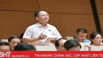 Mở rộng đối tượng, gia tăng quyền lợi cho người tham gia bảo hiểm xã hội
