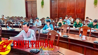Tăng cường tuyên truyền kỷ niệm các ngày lễ lớn và sự kiện lịch sử quan trọng