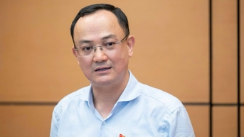 Cần chuyển vốn từ nơi giải ngân ì ạch sang đơn vị giải ngân cao