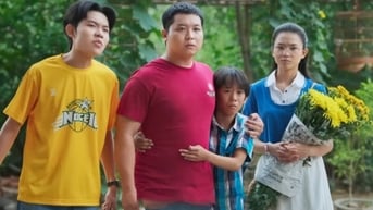 Cú sốc tại phòng vé Việt cuối năm