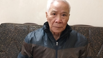រឿង​ទាហាន​ឌៀនបៀន​ចុង​ក្រោយ​នៅ​ភូមិ​ខ្ញុំ