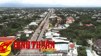 Tuyên truyền, giáo dục lịch sử Đảng, lịch sử truyền thống