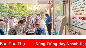 ការផ្លាស់ប្តូរក្នុងការទទួលពាក្យសុំចេញ និងបន្តប័ណ្ណបើកបរ និងប័ណ្ណបើកបរម៉ូតូឯកទេស