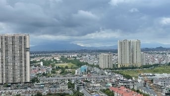Điểm danh 4 vùng đô thị, đề xuất xây dựng bảng giá đất đến từng thửa, lý do Thanh Oai lại dừng đấu giá đất