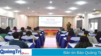 Triển khai nhiệm vụ công tác khuyến công năm 2025