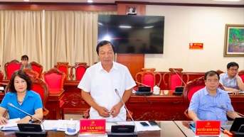 Đổi mới phương thức hoạt động, thu hút người lao động tham gia tổ chức công đoàn