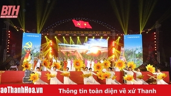 Văn hóa khẳng định vai trò “nền tảng”