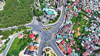 Thu hồi 'đất vàng' ở Đà Lạt liên quan Ngân hàng SCB