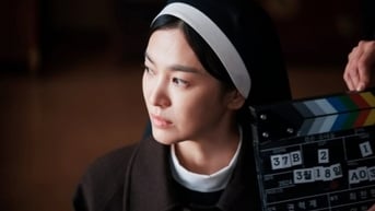 Phim “Dark Nuns” của Song Hye Kyo bất ngờ bị kêu gọi tẩy chay