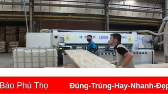 Nâng cao hiệu quả sử dụng đất