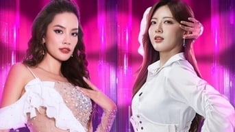 Thách thức, khó khăn khi gameshow phát sóng trở lại