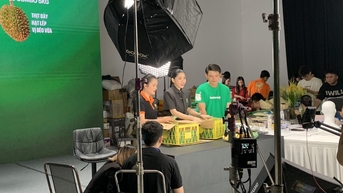 Đề xuất bỏ quy định miễn thuế hàng nhập khẩu giá trị nhỏ