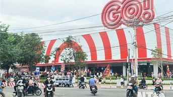 “Cầu nối” hiệu quả trong xúc tiến đầu tư, thương mại và du lịch