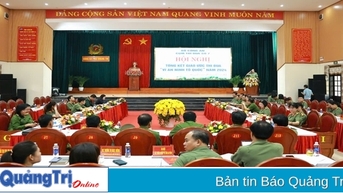 Cụm thi đua số 7