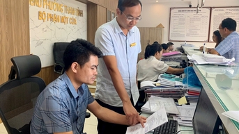 ភាពលំបាក ឬភាពងាយស្រួលអាស្រ័យលើកម្រិតនៃការប្តេជ្ញាចិត្ត