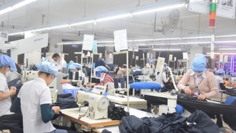 Tiến trình hội nhập kinh tế của Việt Nam cần có tính bao trùm hơn