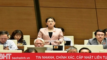 Khuyến khích người dân lựa chọn đối thoại hòa giải tại tòa án