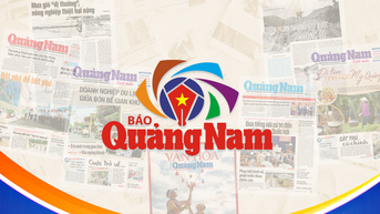 Từ 1/1/2025, dự án đầu tư của Quảng Nam dưới 15 tỷ đồng do Giám đốc Sở Tài chính phê duyệt quyết toán