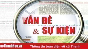 Mở cánh cửa huy động nguồn lực bảo tồn di sản