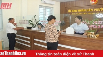 “Gọn” để “Tinh”, “Mạnh”