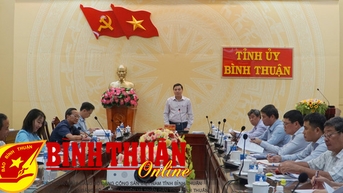 ចាប់យកស្ថានការណ៍យ៉ាងសកម្ម និងដោះស្រាយបញ្ហាដែលកំពុងកើតមានទាក់ទងនឹងបរិស្ថាន ដី និងរ៉ែ។